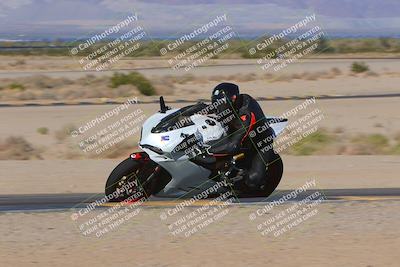 media/Nov-25-2023-TrackXperience (Sat) [[85467fd52f]]/Level 2/Session 2 (Turn 9 Inside)/